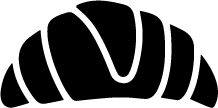 category
